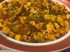 -乐忻皇朝(上海中心大厦店)