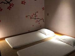 -新银座水汇(罗湖店)