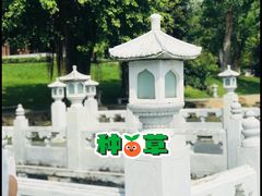 -珠海圆明新园