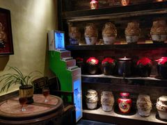 -兰溪小馆(首经贸店)