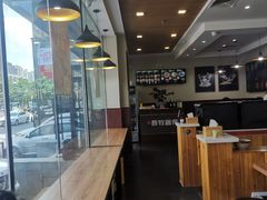 -吾牧酱骨(三好街店)