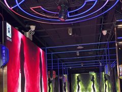-唱吧麦颂KTV·派对(东坝店)