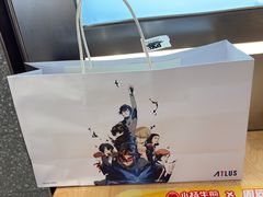 -上海静安大悦城
