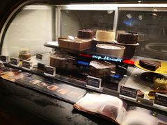 -Awfully Chocolate(来福士广场店)
