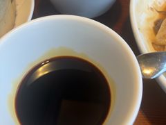 -妈妈菜舟山海鲜(定海古城店)