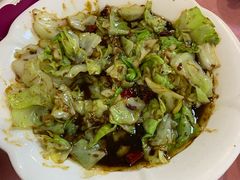 -昱德来·天津菜(河西店)