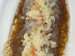-穿越·兴化早茶·兴化味(英武路店)