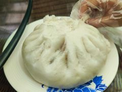 -陶然居·重庆菜(生态园店)