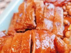 -避风塘(南汇店)