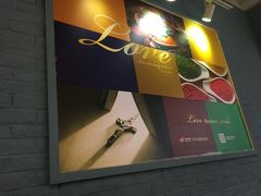 -呀咪咖喱屋(龙之梦购物中心莘庄店)