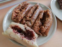 -湖州国芳粽子(湖州总店)
