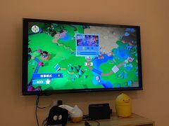 -Win Win电玩·日式の游戏馆