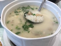 -汇景海鲜店
