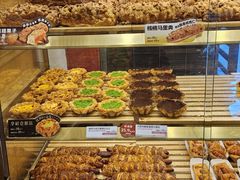 -TOUCH泰奇(奉贤宝龙城市广场店)