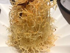 -辛香汇(飞洲店)
