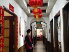 -力力豆花庄(广渠门店)