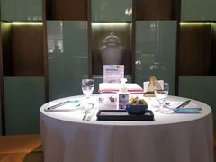 -旺顺阁鱼头泡饼(常营店)