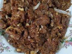 老爆三-燕春楼(海河华鼎店)