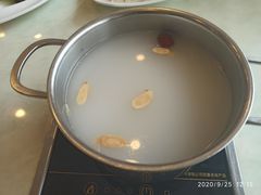 -天都肥牛(南五马路店)