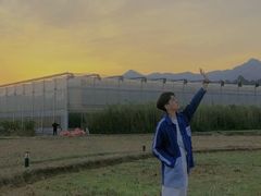 -禾悦庄餐厅