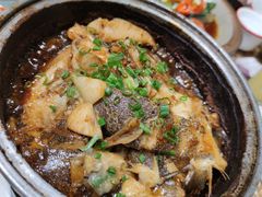 -永红源·啤酒烧烤海鲜大排档(台柳路店)