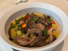 -闽海肴(北辰荟店)