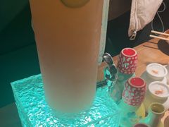 -耍酒馆(金沙店)