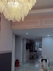 -Bollins波林丝•专研护发中心