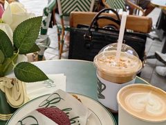 -Ralph’s Coffee(北京三里屯店)