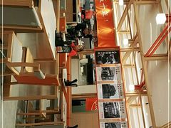 -味千拉面(光启城时尚购物中心店)