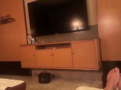 -手佳·水疗汇(杏林宁宝店)