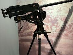 -轻武器博物馆