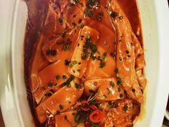 -海景壹号大酒店(惠钱路店)