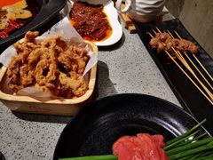 -园里火锅(仁和新城店)