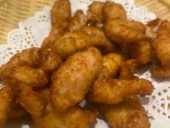 -洪长兴(广西北路店)