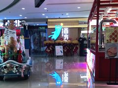 -%百分茶(江阴万达店)