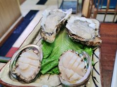 -金龙·打边炉(武进路店)