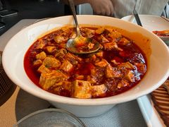 -望京辣宴·古法川菜(望京店)