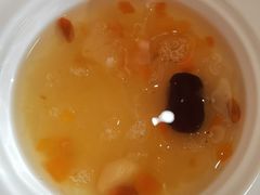 -东湖食堂·湖景餐厅•会议