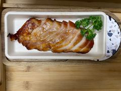 -Olé精品超市(上海港汇恒隆店)
