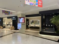 -红星美凯龙(上海沪南店)