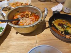 -怪噜范·老贵阳街头名小吃(汇金星力城店)