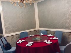 包厢-品致尊食府(五羊店)