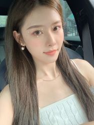-ON STAR SALON