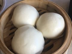 -衡山汇·高级粤菜(霄云路店)