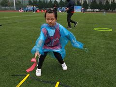 -赫德实验学校(鄞州校区)