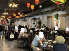 -丰收碗·陈皮果木烧鹅·23年老字号