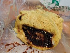-清真·白记年糕(牛街北口店)