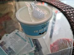 -正飞鲜奶(南湖一期店)