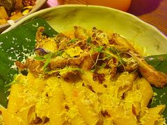 -马灯记·云贵川·Bistro(龙门浩店)